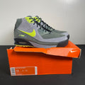 Nike Air Max 90 Boot 12 (New Pre-Owned)Nike - Image 1