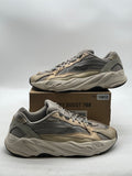adidas Yeezy Boost 700 V2 Cream (Size 12) - Image 1