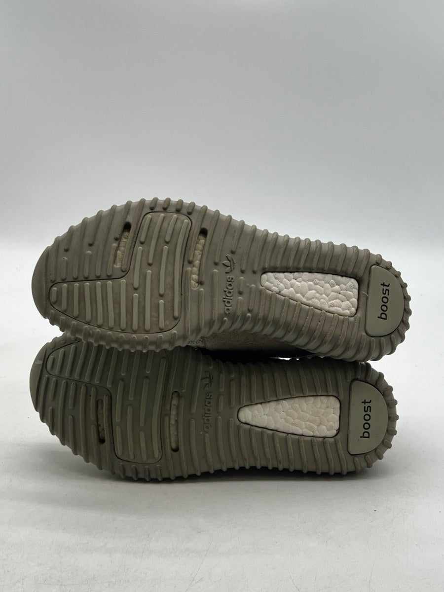 None - Image 7