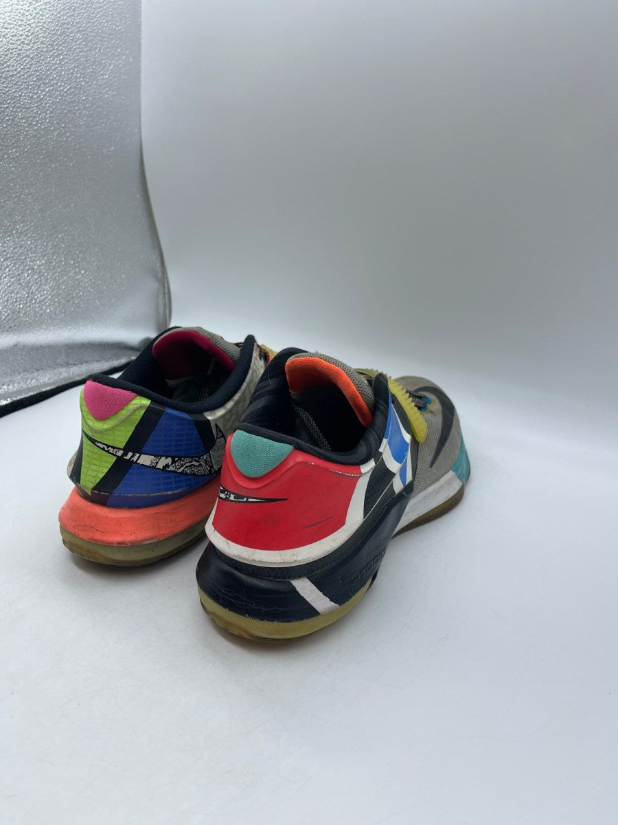 Nike KD 7 What the KD (Size 10.5) - Image 5