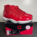 Jordan 11 Retro Win Like 96 (Size 8) - aux