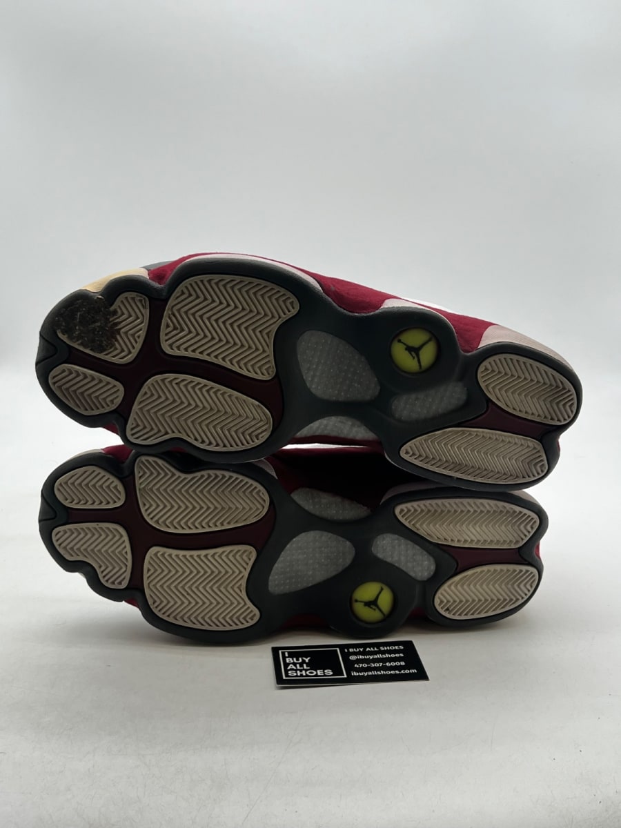 Additional 6