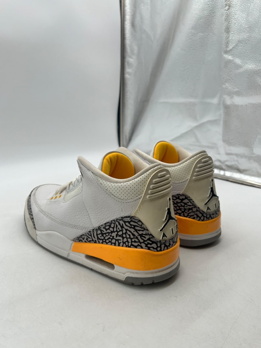 None - Image 4