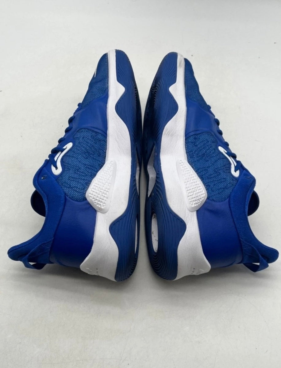 Nike PG 5 TB 'Royal' 13 (Lightly Worn Pre-Owned)Nike - Image 6
