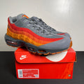 Nike Air Max 95 Premium Atlanta (Size 12.5) - aux