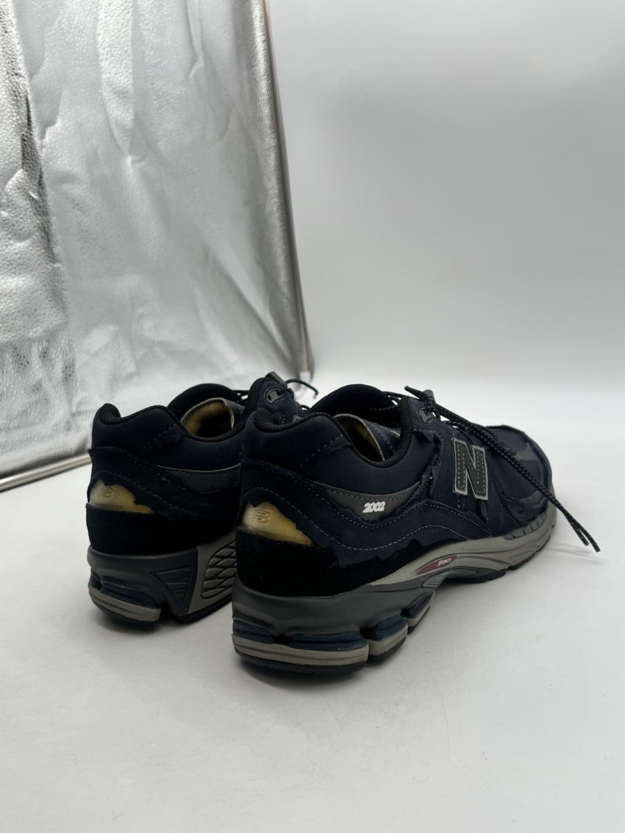 None - Image 3