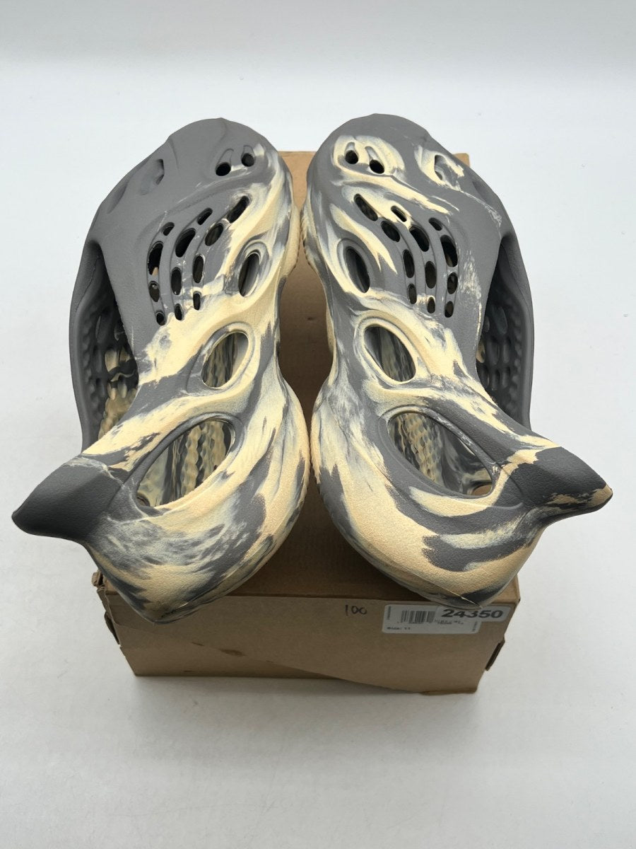 None - Image 6