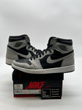 Jordan 1 Retro High Shadow 2.0 9.5 (Lightly Worn Pre-Owned) - Image 1