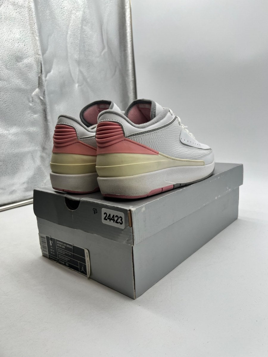 None - Image 5