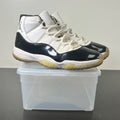 Jordan 11 Retro Concord (2018) (Size 12) - Image 1