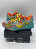 Nike Kobe 8 Protro Venice Beach (2024) (GS) 5.5Y (Moderately Worn Pre-Owned) - Image 1