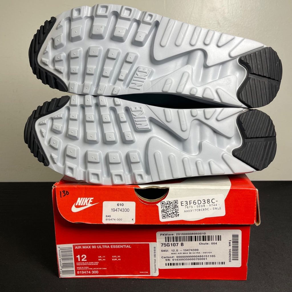 Nike Air Max 90 Ultra Essential 'Hasta' (Size 12) - Image 5