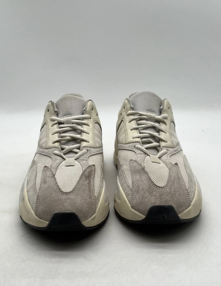 adidas Yeezy Boost 700 Analog 14 (Moderately Worn Pre-Owned)adidasAnalog/Analog/Analog - Image 2