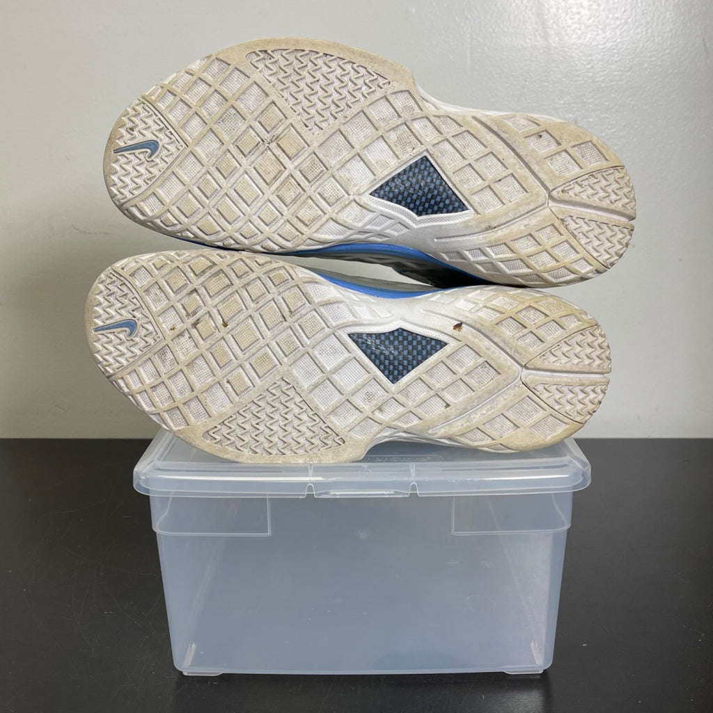 Nike Zoom Kobe 3 'MPLS' 9 (Moderately Worn Pre-Owned)Nike - Image 5