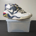 Nike Air Force 180 Olympic (Size 13) - Image 1