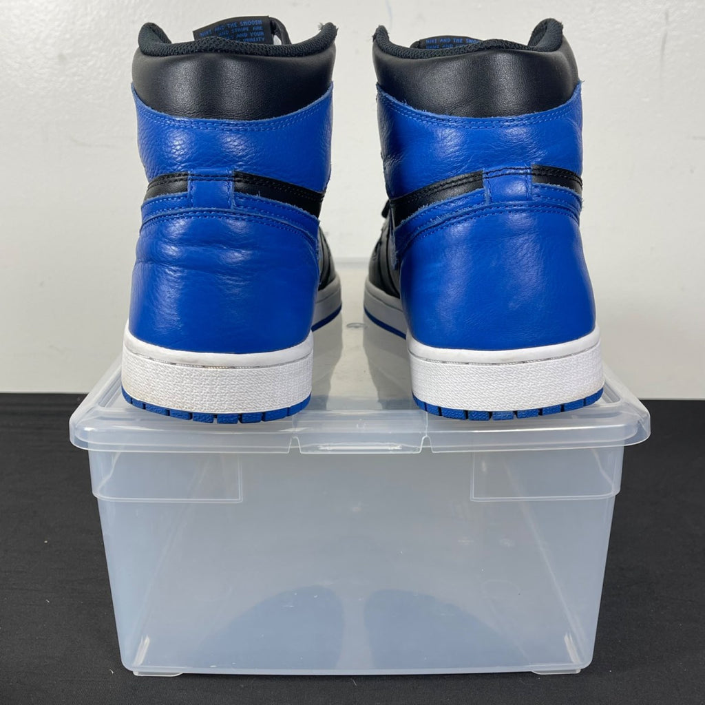 Jordan 1 Retro Royal (2017) (Size 10.5) - Image 4