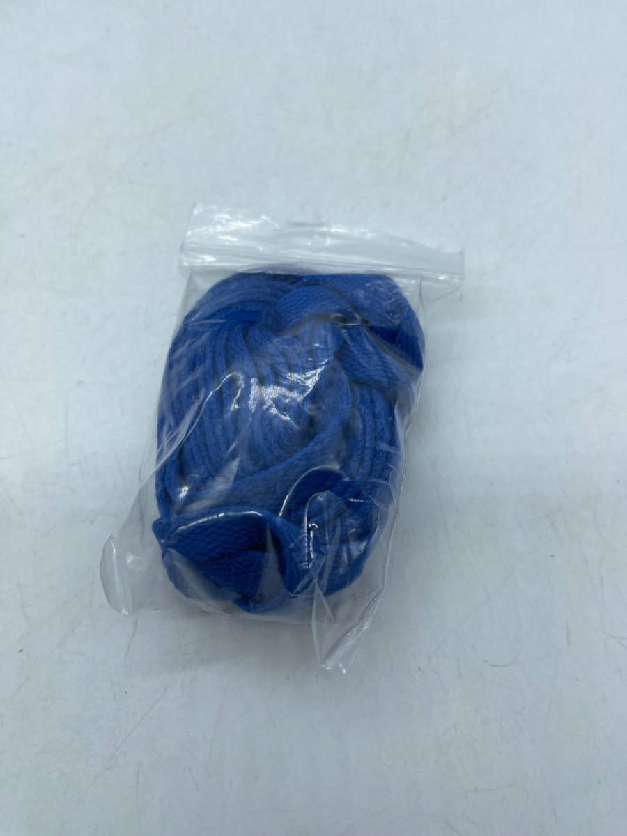 Jordan 1 Retro High Royal Toe 13 (Moderately Worn Pre-Owned) - Image 9