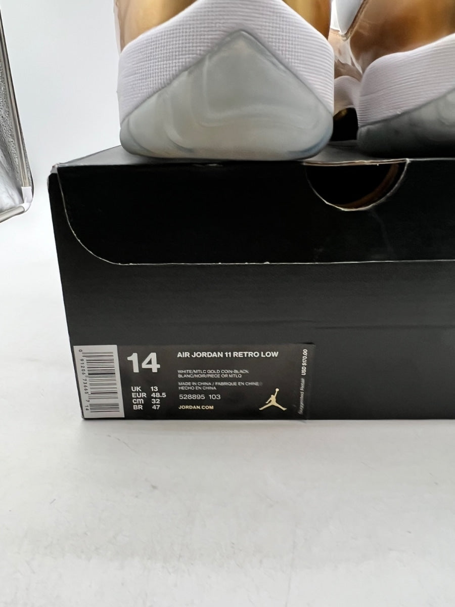 None - Image 6
