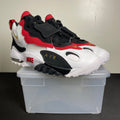 Nike Air Max Speed Turf '49ers' 2018 (Size 9) - aux