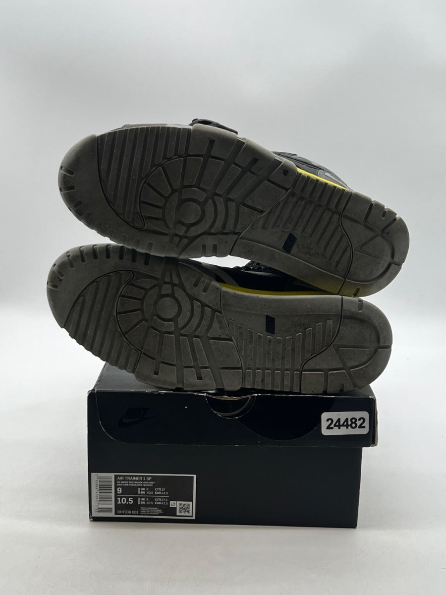 None - Image 8