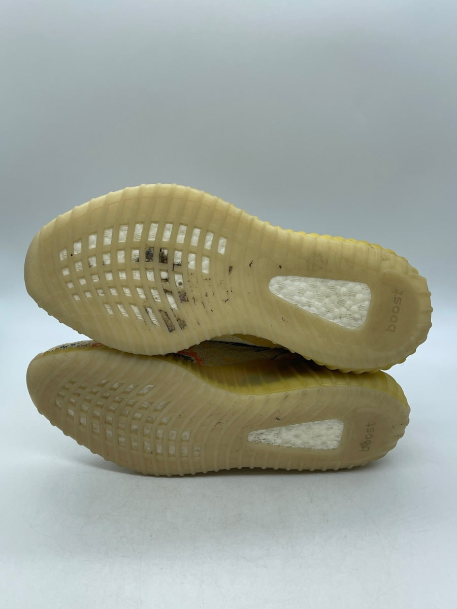 adidas Yeezy Boost 350 V2 MX Oat 10.5 (Moderately Worn Pre-Owned)adidasMX Oat/MX Oat/MX Oat - Image 7