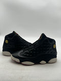 Jordan 13 Retro Playoffs (2011) 9 (Heavily Worn Pre-Owned) - Image 1
