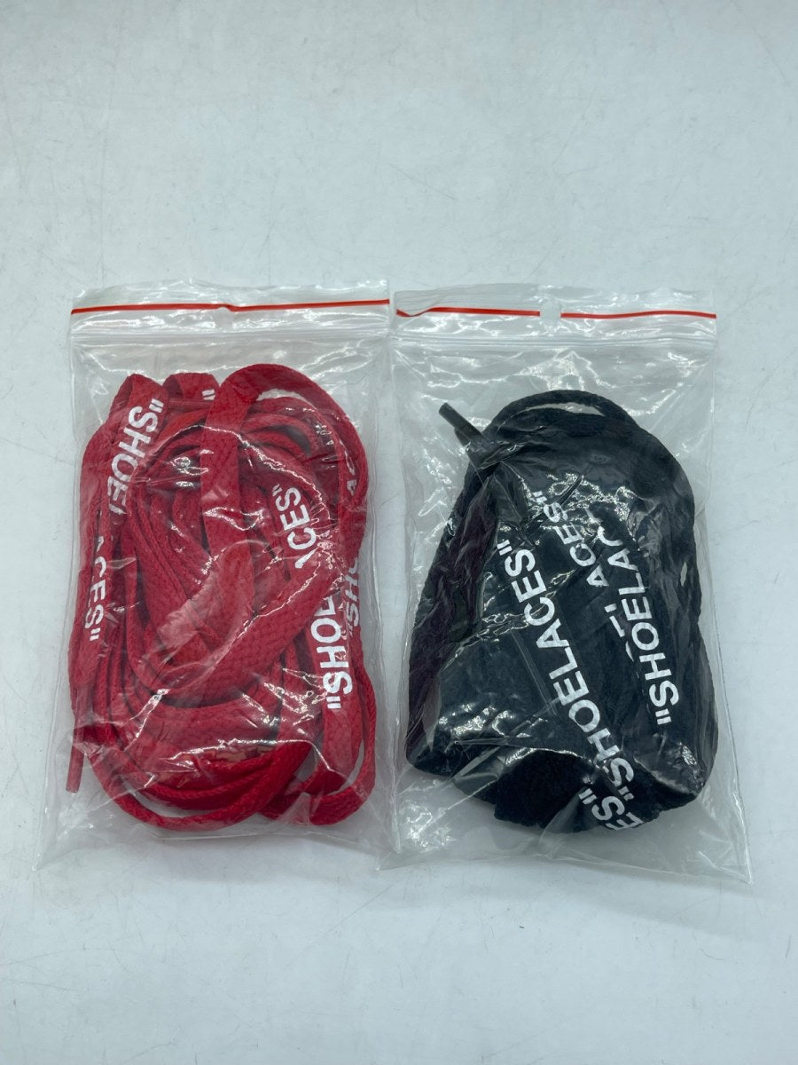 Jordan 5 Retro Off-White Sail 13 (Moderately Worn Pre-Owned)JordanSail/Fire Red-Muslin-Black - Image 9