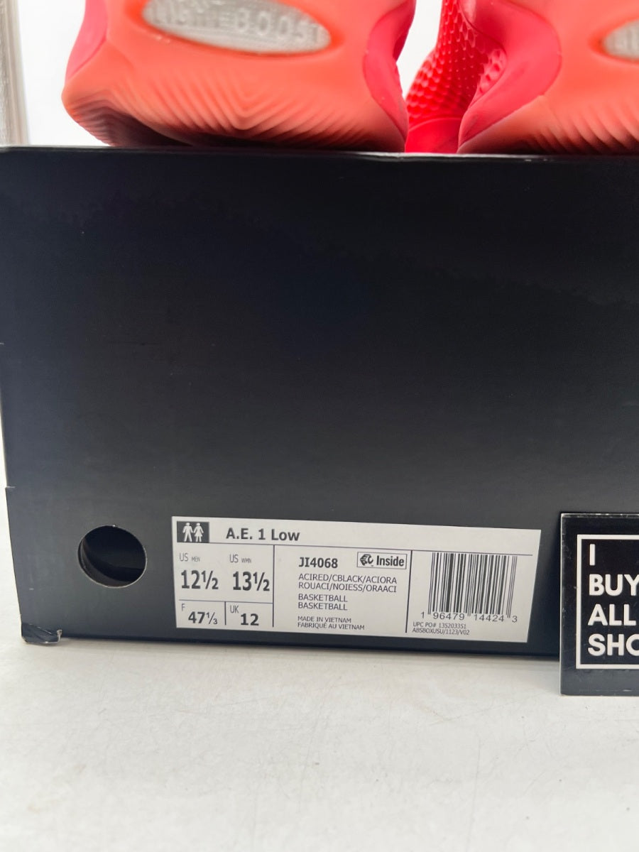 Additional 5
