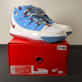 Nike LeBron 3 Houston Oilers (2019) (Size 11) - Image 1
