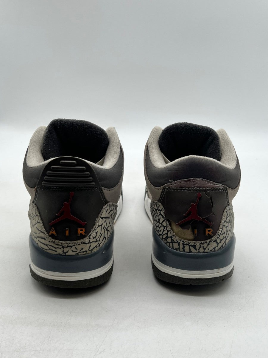 None - Image 4