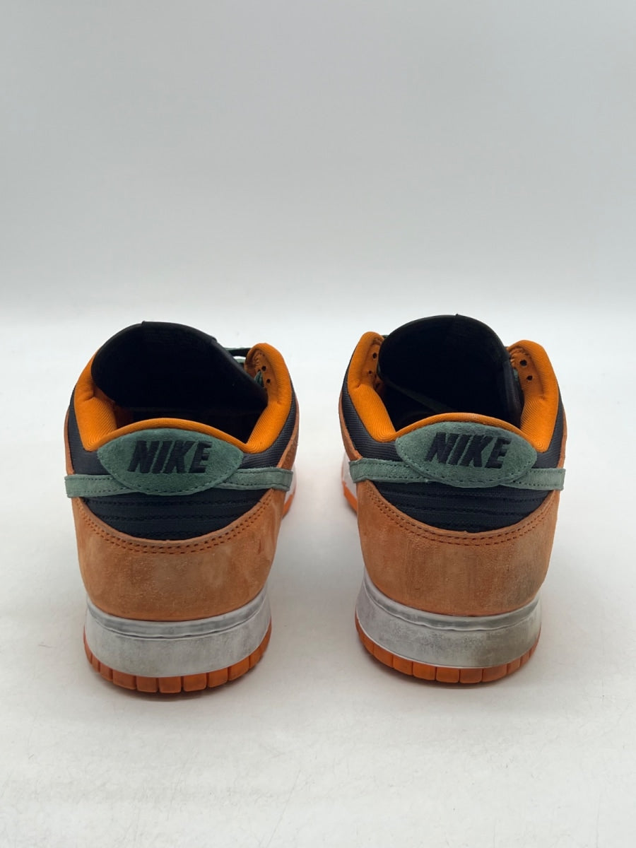 Nike Dunk Low Ceramic (Size 10) - Image 5