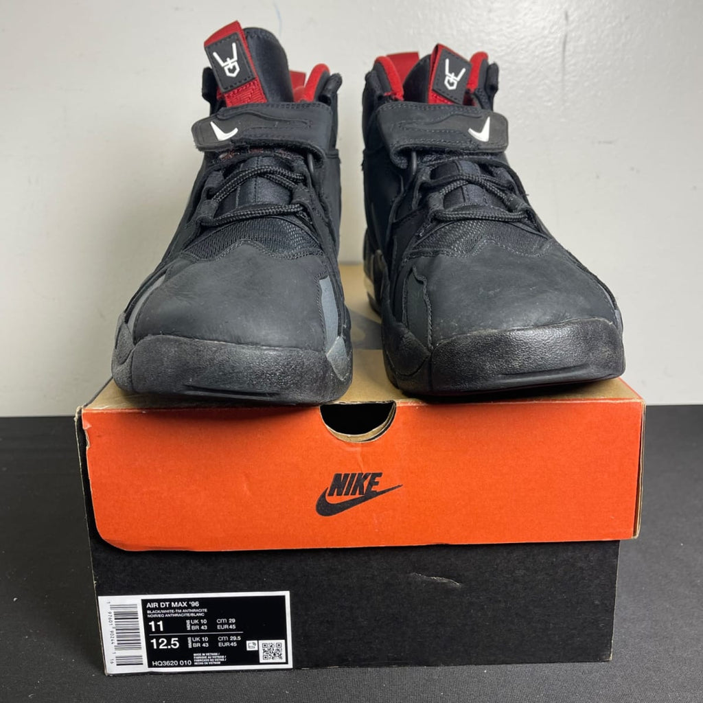 Nike Air DT Max '96 Falcons (Size 11) - aux