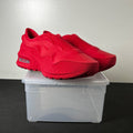 Nike Air Max 1000 Red (Size 12) - Image 1