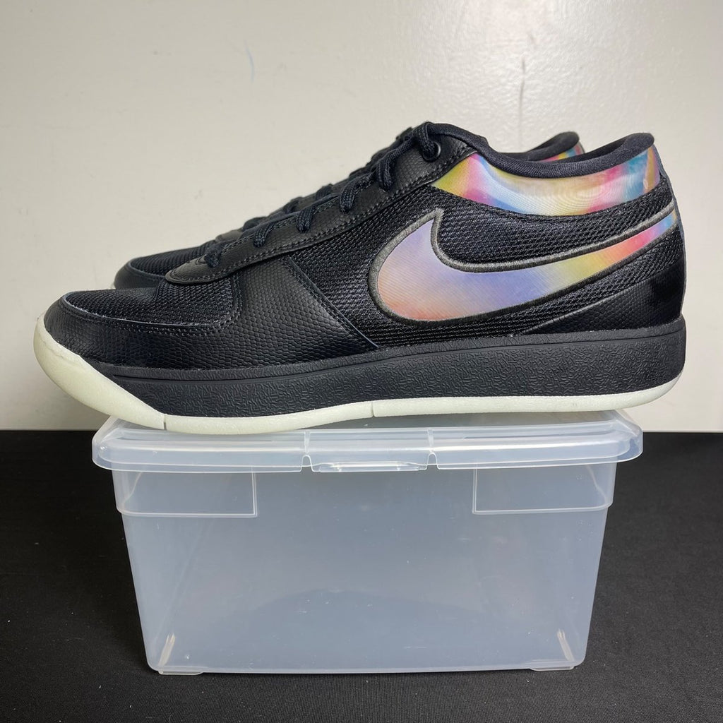 Nike Book 1 Night (Size 13) - aux