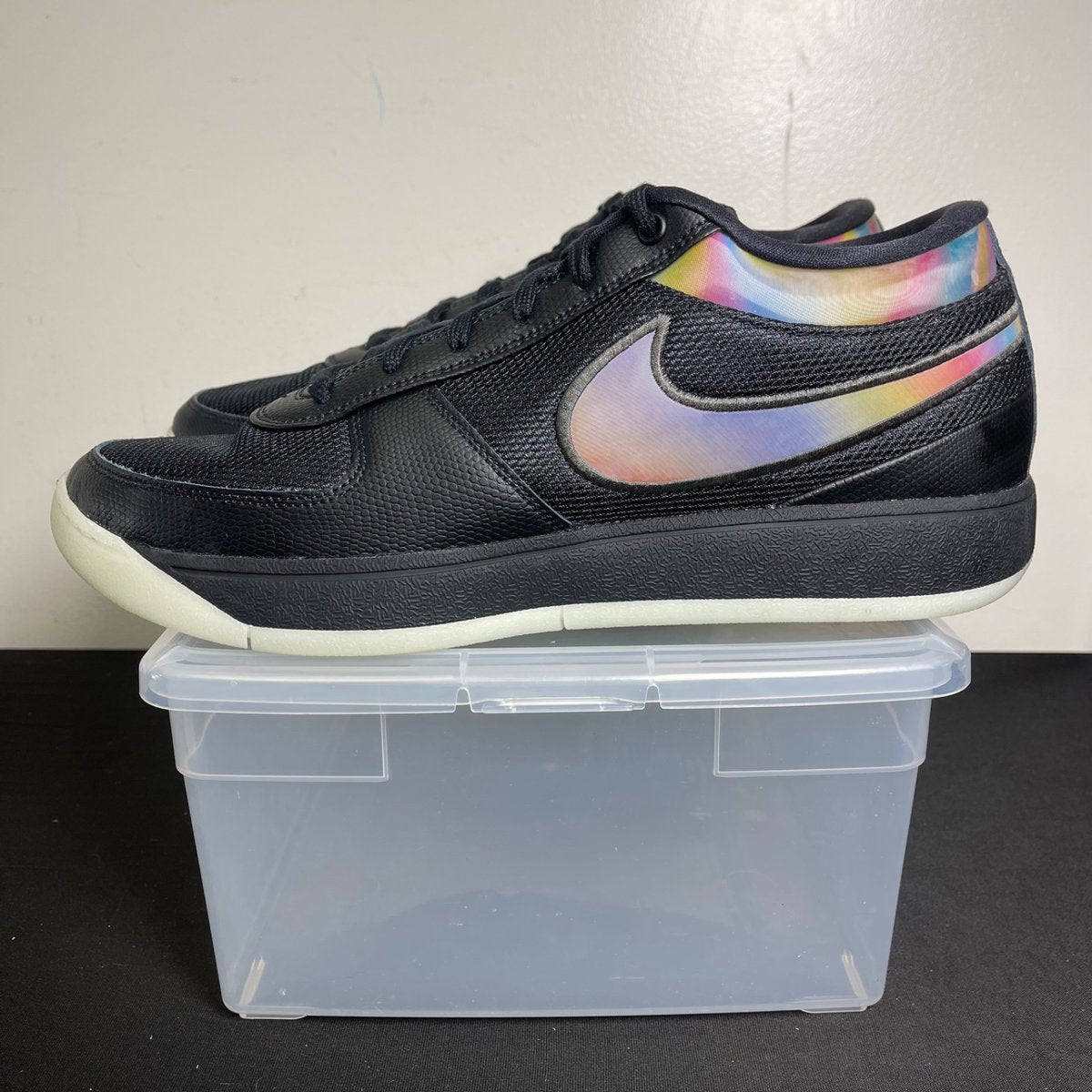 Nike Book 1 Night (Size 13) - aux