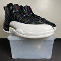 Jordan 12 Retro Playoffs (2012) (Size 12) - Image 1