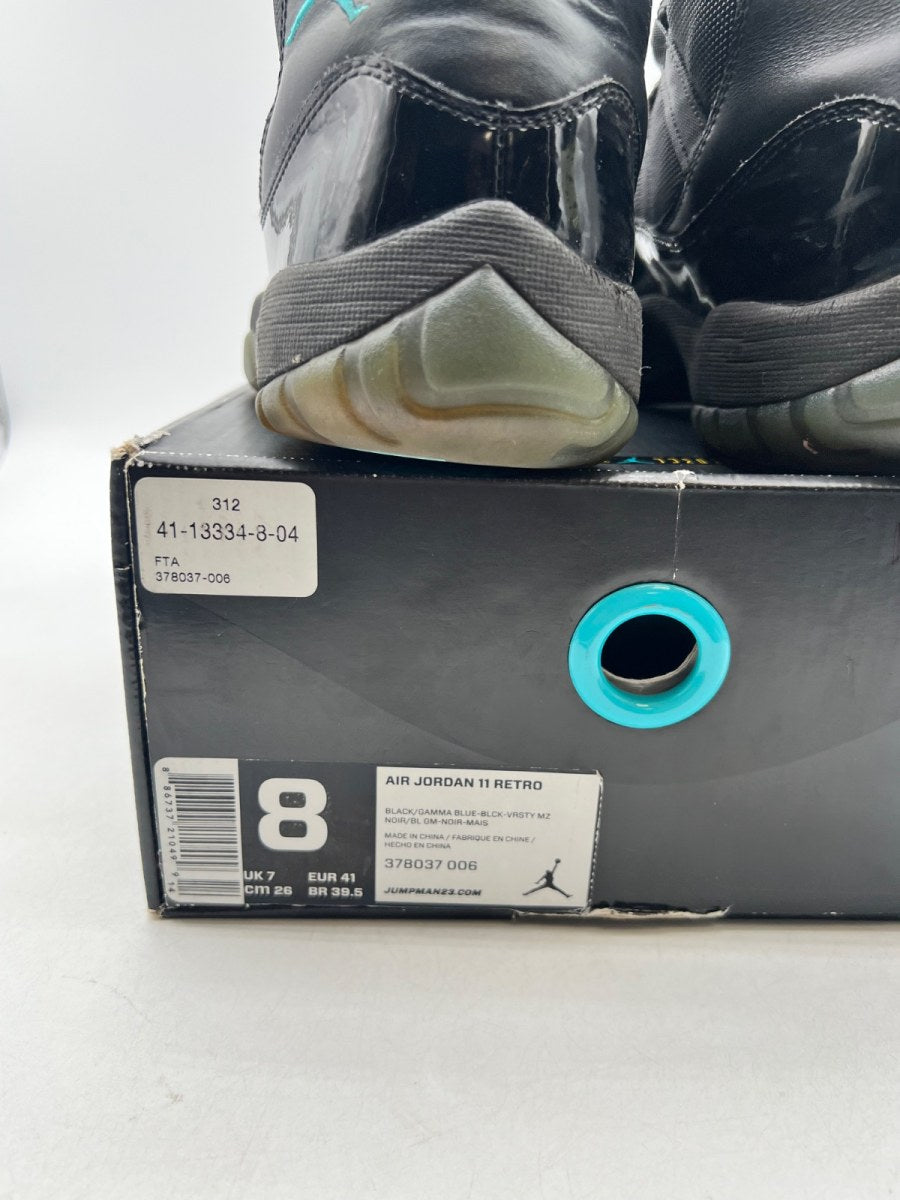 None - Image 4