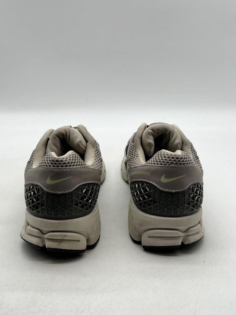 None - Image 5