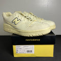 New Balance 550 Joe Freshgoods Conversations Amongst Us (Size 12) - Image 1