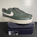Nike Air Force 1 Low '07 LX NBHD Sequoia (Size 13) - aux