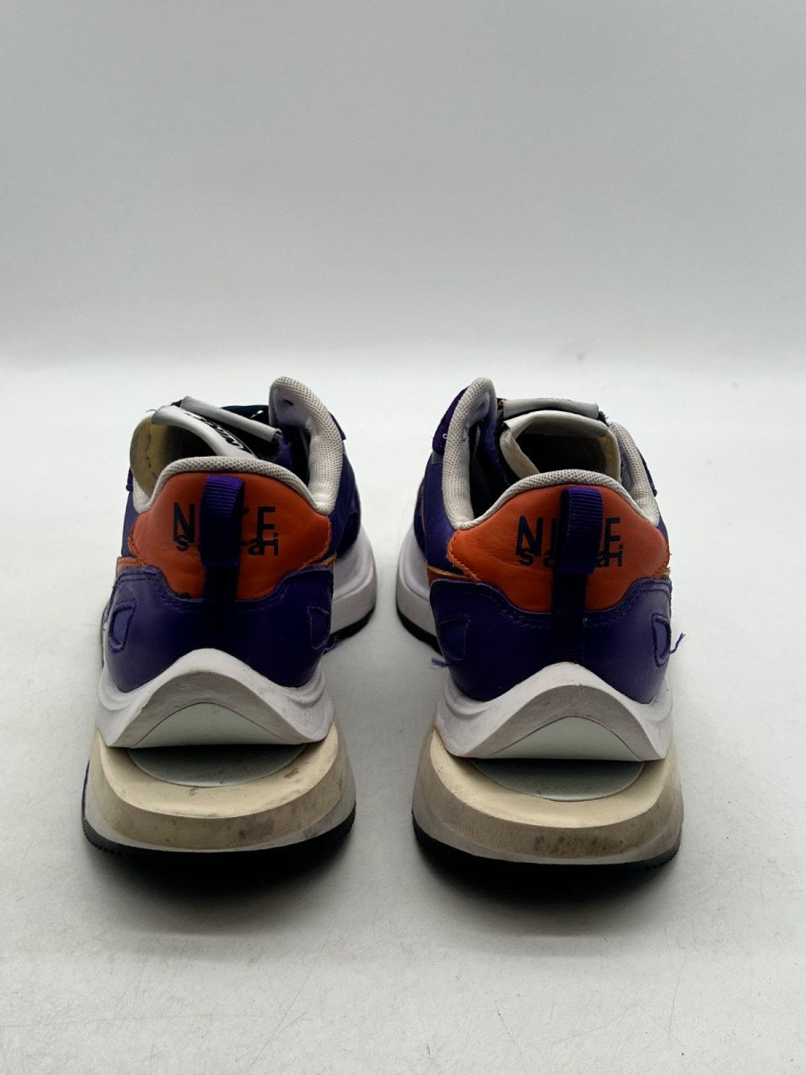 Nike Vaporwaffle sacai Dark Iris (Size 10.5) - Image 5