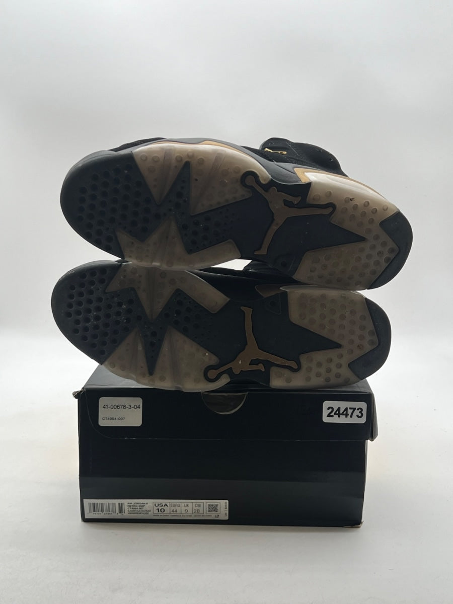 None - Image 8