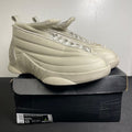 Jordan 15 Retro Billie Eilish (Women's) (Size 13W) - aux