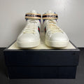 Gucci Stripe Ace High Top (Size 11) - aux
