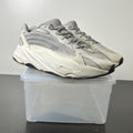 adidas Yeezy Boost 700 V2 Static 13 (Heavily Worn Pre-Owned)adidasStatic/Static/Static - Image 1