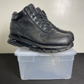 Nike Air Max Goadome 865031 Black (Size 11) - aux