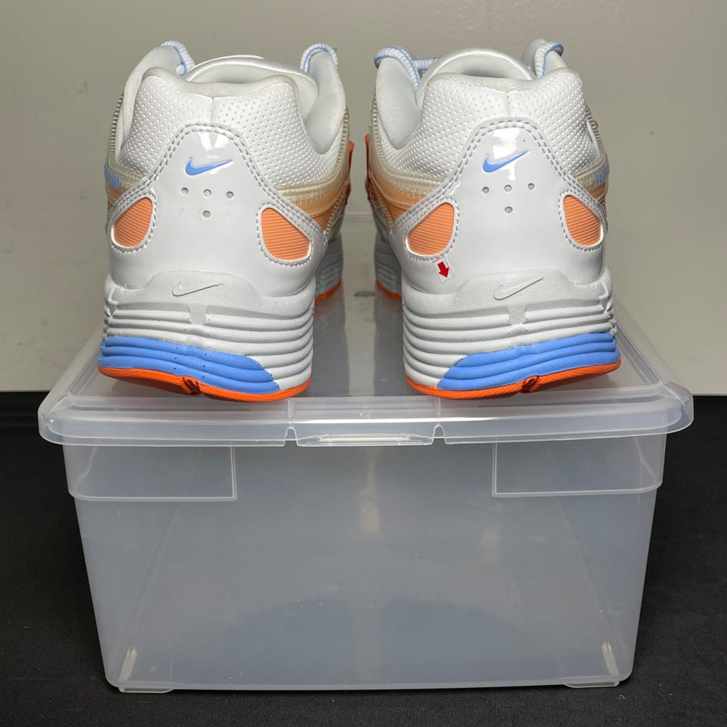 Nike P-6000 Makeway Party 6000 (Women's) (Size 12W) - Image 4