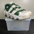 Nike Air More Uptempo Atlanta (Size 10) - Image 1