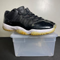 Jordan 11 Retro Low 72-10 (Size 13) - aux