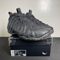 Nike Air Foamposite One Anthracite (2023) (Size 10.5) - aux